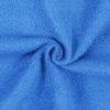 OU MgCE FAST FASHION Womens Hoodies 1/2 Zipper Pullover Sweatshirts Long Sleeve Crop Tops - Image 4