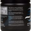 Unlock Your Workout Potential with Epic Black Label Creatine Micronized - 300 Grams of HPLC Certified, Blue Raspberry Flavored Creatine Powder for Optimal Bioavailability and Performance - Image 4
