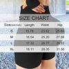 Scrunch Butt Lifting Seamless Shorts for Women High Waist Tummy Control Workout Biker Shorts Ruched Booty Lifting Leggings - Image 7