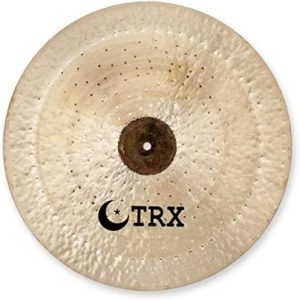 TRX Cymbals ALT Series ALT-C20 20-Inch Crash Cymbal