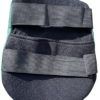 Garden Guru Cushioned Gardening Knee Pads with Adjustable Straps - Soft Inner Liner, Ultra Comfort Padding, Garden Kneelers for Yard Work, Cleaning, Household Chores, Roofing, and More - Image 4