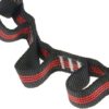 Colcolo High Strength Yoga Climbing Chain Buckle Daisy Straps Strap 110/140 / 180cm - Image 6