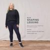 Levi's Women's Shaping Leggings - Image 3