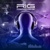 RIG Nacon PRO Compact Controller with Dolby Atmos for Xbox Series X|S, Xbox One, Windows 10 and Windows 11 PCs - Urban Camo - Image 5