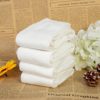 Chalier 4 Pairs Girls Knee High Socks Cotton Knit Over Calf Thigh High Socks for Baby Toddler School Uniform - Image 4