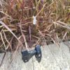 2pcs Adjustable Tension Flat Line Release Clips Thread On Fishing Kites Downriggers Lines with Ball Bearing Swivel - Image 6