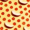 Chimes Apple Cider Vinegar Gummies + Ginger — Organic ACV Gummies (USA Made, 1,000mg & 60mg Ginger per 2-Gummies) ACV w/Mother Ginger Gummies, Weight Loss, Detox, & Cleanse - 60 Count - Image 5