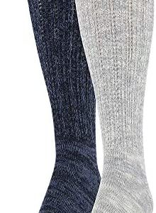 Gold Toe womens Slouch Socks