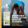 Pre-Workout Creatine Supplement. Boosts Energy & Power for Running or Sprinting. Increases Speed, Stamina, Muscle Strength & Mass. Improves Performance & Recovery at high intensities. Strawberry - Image 7