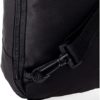 PUMA EVERCAT SIDEWALL SLING BACKPACK - Image 4