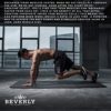 Beverly International Creatine Select with Phosphates, 40 servings. A Fail-Proof Creatine Monohydrate Formula. Boost Muscle Size, Strength, Endurance and Recovery. For Men and Women. Tastes like Tang! - Image 5