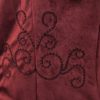 Apocrypha Mens Medieval Steampunk Tailcoat Victorian Gothic Jacket Frock Coat - Image 6