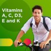 Centrum Adult Multivitamin/Multimineral Supplement with Antioxidants, Zinc, Vitamin D3 and B Vitamins - Image 3