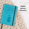 The Meditation Sidekick Journal - Meditation Books Meets Guided Journal! This Mindfulness Journal Helps You Meditate Effectively! Meditation Journal. Habit Journal Meditation for Beginners. - Image 8