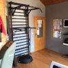 Artimex Workout Black Magic Set for Gymnastics and Fitness - Used in Homes, Sport Halls, Fitness Centers or Outdoor, Code 269/magic - Image 6