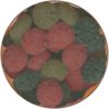 One A Day Teen for Her Multivitamin Gummies, Supplement with Vitamin A/C/D/E and Zinc for Immune Health Support* & more, 60 Count - Image 4