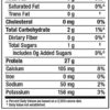 ALLMAX Nutrition - ISOFLEX Whey Protein Powder, Whey Protein Isolate, 27g Protein, Cookies & Cream, 5 Pound - Image 7