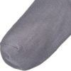 K. Bell Socks womens Funny Animal Novelty Knee High Socks - Image 2