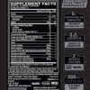 Cellucor C4 Ultimate Pre Workout Powder Strawberry Watermelon | Sugar Free Preworkout Energy Supplement for Men & Women | 300mg Caffeine + 3.2g Beta Alanine + 2 Patented Creatines | 12 Servings - Image 8