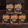 Body Fortress Whey Protein Powder, Cookies N' Creme, Aspartame Free, 60 G Protein Per Serving, 2 Lbs - Image 9