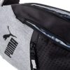 PUMA EVERCAT SIDEWALL SLING BACKPACK - Image 5