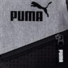 PUMA EVERCAT SIDEWALL SLING BACKPACK - Image 3
