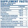 Ronnie Coleman Signature Series Yeah Buddy Pre Workout Powder for Women and Men, Energy, Endurance and Focus Supplement with Beta-Alanine, 420mg Caffeine Per Serving, Cherry Limeade, 30 Servings - Image 8