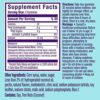 Stressballs, De-Stress + Snooze*, with Melatonin and Ashwagandha to Aid in Sleep and Stress Relief*, Chamomile & Lavender Herbal Blend, Non-Habit Forming Supplement, 46 Gummies - Image 7