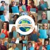 The Meditation Sidekick Journal - Meditation Books Meets Guided Journal! This Mindfulness Journal Helps You Meditate Effectively! Meditation Journal. Habit Journal Meditation for Beginners. - Image 9