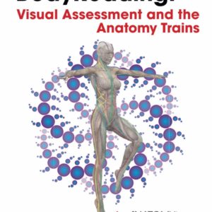 BodyReading: Visual Assessment and the Anatomy Trains
