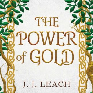 The Power of Gold