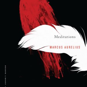 Meditations: A New Translation