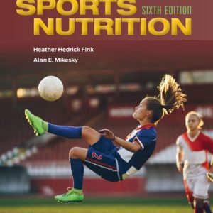 Practical Applications in Sports Nutrition