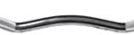 Olympic Preacher Curl Bar - Image 2