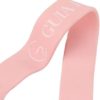 Stretch Resistance Band, Stretch Fitness Band, Elastic Training, Elastic Resistance Bands, Silicone Yoga Stretching Band for Shoulder Exercises, Elastic Rope, Stretch Fitness - Image 4