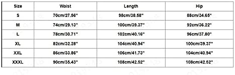 4X Yoga Pants Plus Size Women Cargo Pants Casual High Waist Jogger Pants Loose Outdoor Twill Trousers Comfy Pants - Image 2
