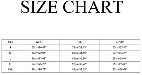 Mother of The Bride Pants Suits Plus Size Women Cargo Pants Casual High Waist Jogger Pants 3X Women Dresses Plus - Image 6