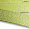 Two Ply 10" x 28' Endless Nylon Type 5 Sling | EN2-810 | | 33,600 Lb. Vertical Capacity | Hanes Supply (HSI) Heavy Duty Rigging Strap for Lifting and Towing - Image 2