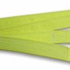 Two Ply 10" x 28' Endless Nylon Type 5 Sling | EN2-810 | | 33,600 Lb. Vertical Capacity | Hanes Supply (HSI) Heavy Duty Rigging Strap for Lifting and Towing - Image 3