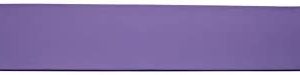 Redmon Since 1883 Fun and Fitness for Kids- Fitness Mat, purple