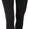 90 Degree By Reflex Womens Power Flex Yoga Pants - Image 3