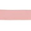 Luqeeg Resistance Band, Elastic Rope Figure 8 Exercise Band with Massage Handle, Portable Silicone Stretch Fitness Band for Yoga, Pilates, Stretching, Home, Gym, Workout - Image 9