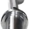 Olympic Preacher Curl Bar - Image 3