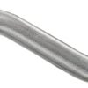 Olympic Preacher Curl Bar - Image 5