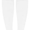 Olreco Knee High Socks for Women Knee Socks Long Socks Striped Tube Socks High Socks Womens Athletic Socks Tall Socks Women - Image 2