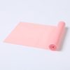 CLISPEED 10 pcs Training Sports Fitness Elastic for Exercise Resistance Stretch Band Strength TRE Strap Yoga Bands Stretching Workout Pilates Xxcm - Gym Flexibility - Image 6