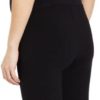 Motherhood Maternity Women's Essential Stretch Secret Fit Belly Leggings XS-3X - Image 5