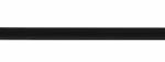 RIG 400/400 PRO Series Replacement Microphone - Image 2