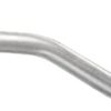 Olympic Preacher Curl Bar - Image 4
