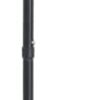 BeneCane Forearm Canes Lightweight Arm Crutch Adjustable Ergonomic Comfortable on Wrist Non Skid Rubber Tips - Image 7